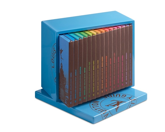 louis-vuitton-15th-anniversary-city-guides-1