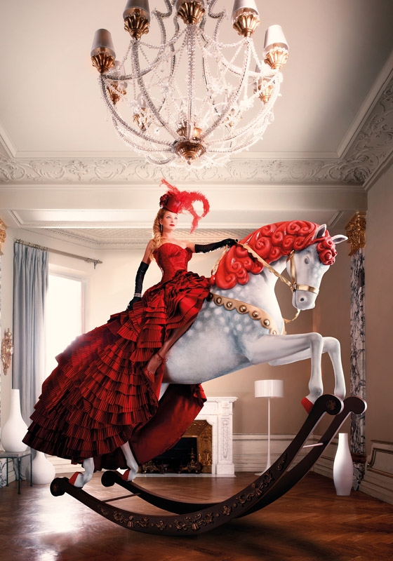 11 Campari Calendar 2014Worldwide CelebrationNOVEMBERlrRussia