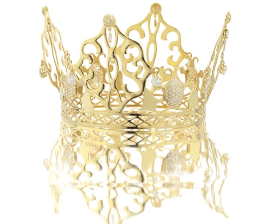 victoria-beckham-wedding-tiara-main