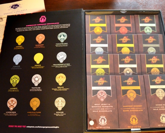 Hunger-Games-Chocolate-Sets