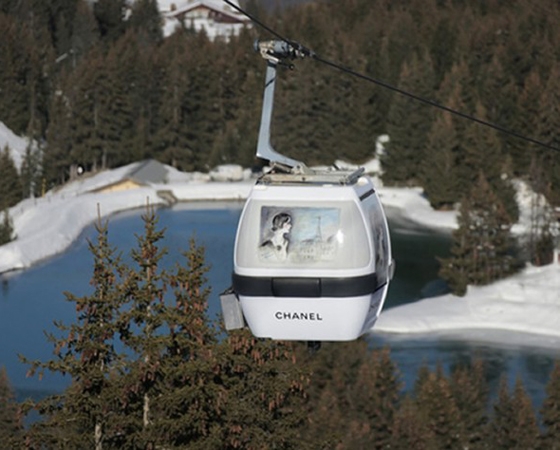 karl-lagerfeld-chanel-cable-car-2-690x474