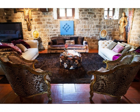 Roberto-Cavalli-Home-fall-2014-600x413