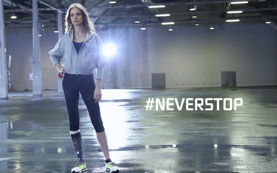 NEVERSTOPbackstage4