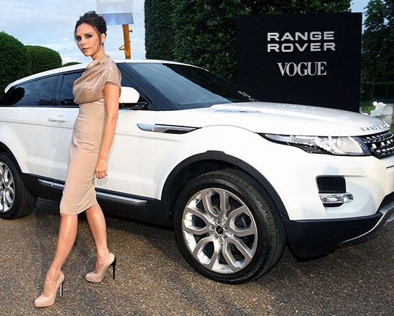 Range-Rover-Evoque-Special-Edition-by-Victoria-Beckham