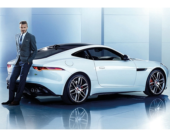 Beckham-Jaguar-1-6786470