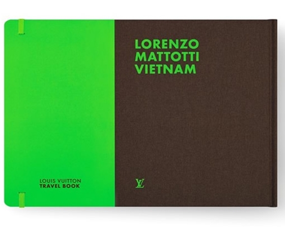 louis-vuitton-travel-book-4