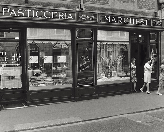 Pasticceria-Marchesi