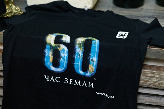 starface146168