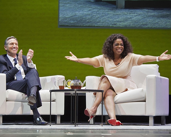 chi-oprah-starbucks-tea-20140319-001