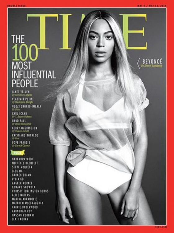 beyonce-en-une-du-time4886105