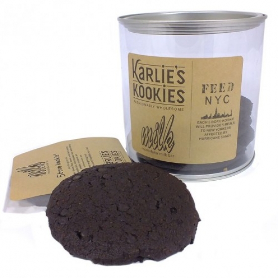 Cookie5boro1low-e1354051686322-500x500
