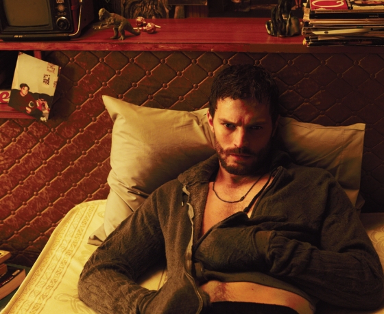 img-jamie-dornan153359341230