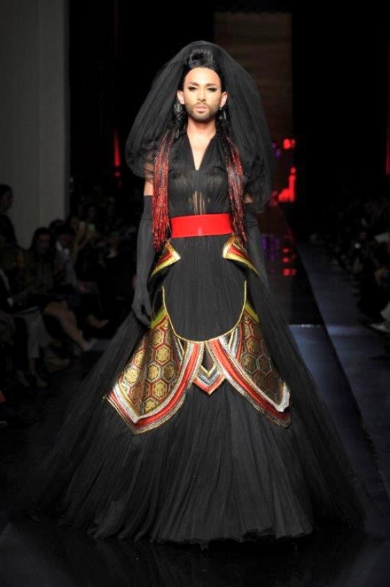 gauhc14-15look49