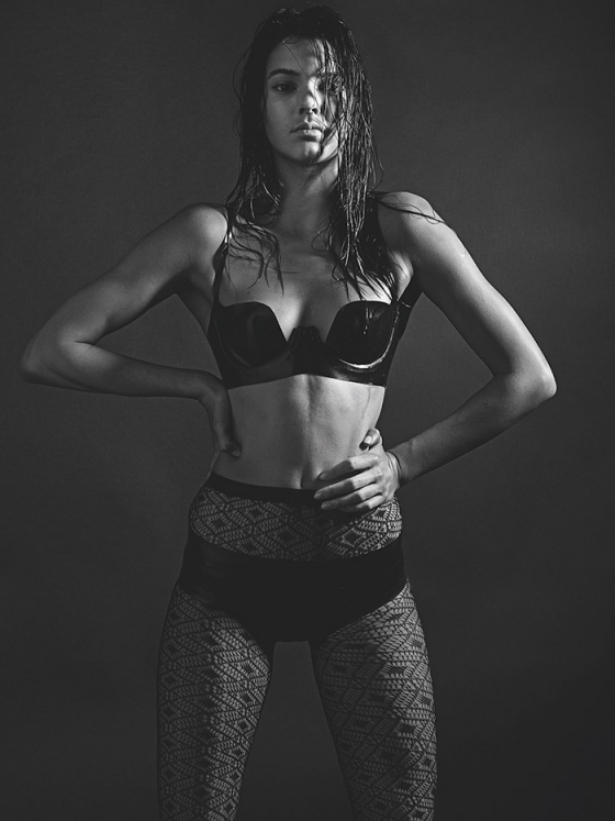 Kendall-Jenner-Mario-Sorrenti-LOVE-mdc