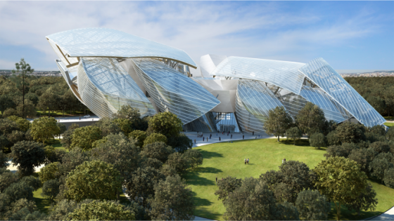 metalocusgehrylouisvuitton141280