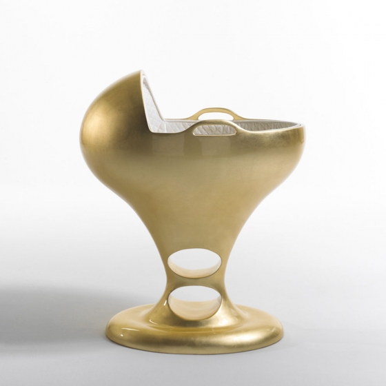 Dodo-Bassinet-Gold-Edition-by-Suommo-2