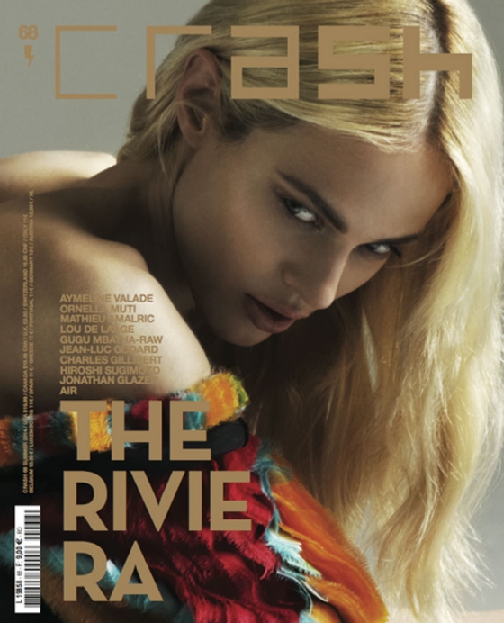 cover big