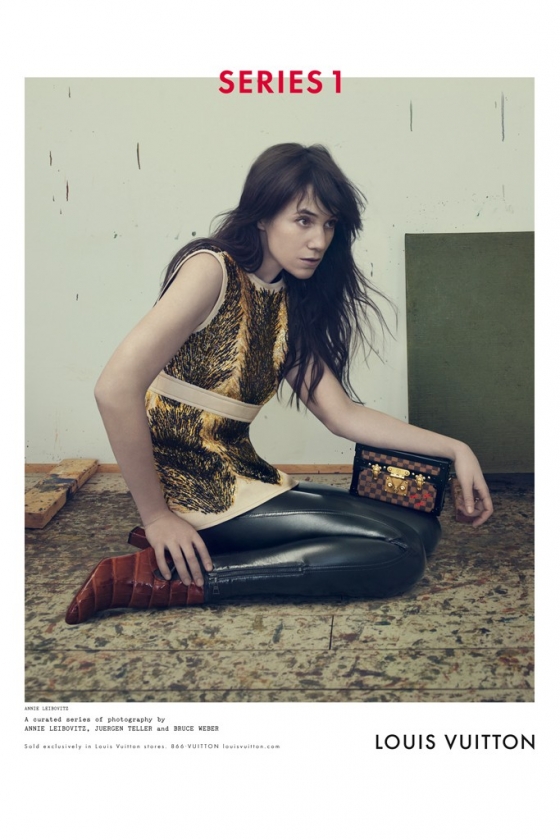 893vuitton-ad01
