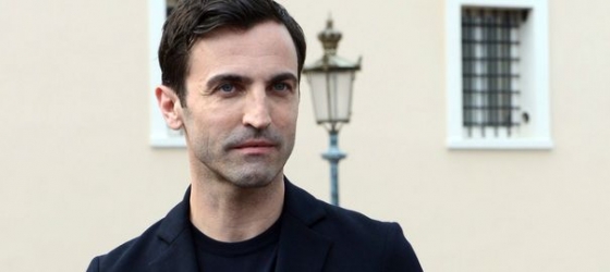 nicolas-ghesquiere-24945411