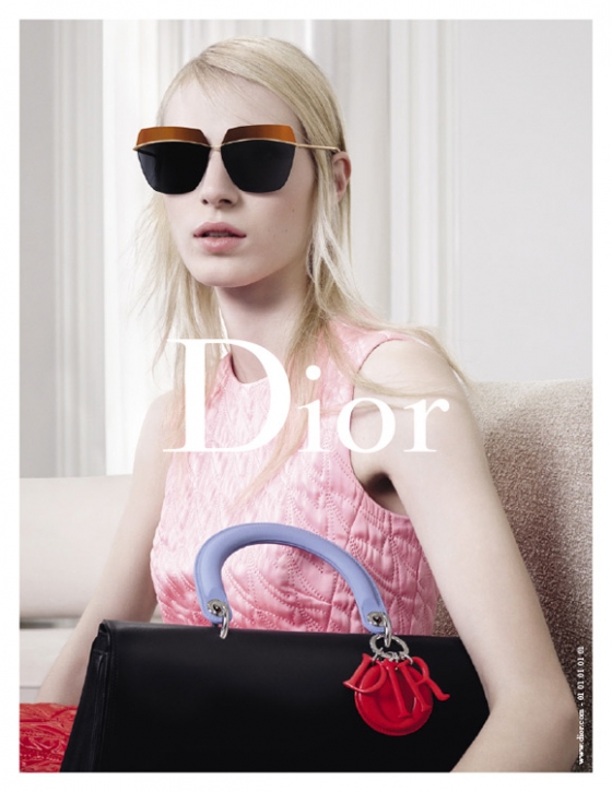 Dior4