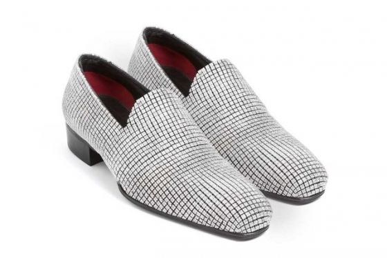 brilliansshoes