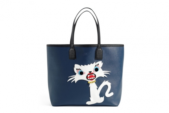 monster-choupette01JPG