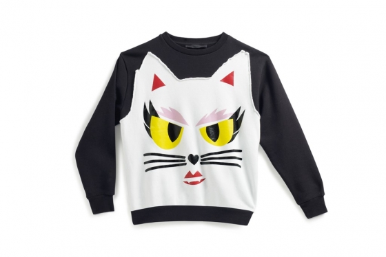 monster-choupette02