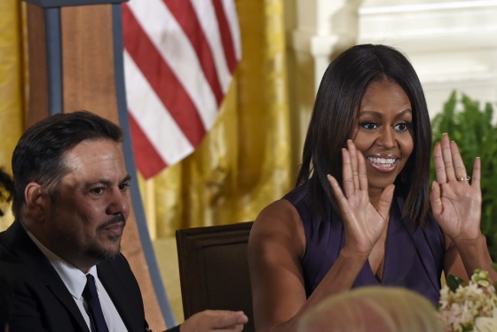 michele-obama02