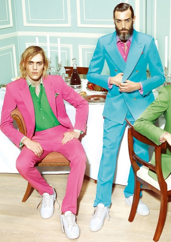 see-pictures-the-quirky-groom-will-love-etros-spring-summer-2015-collection2