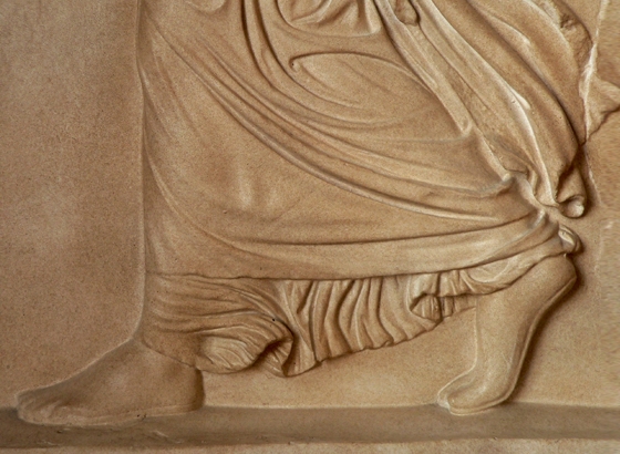 Gradiva-p1030641