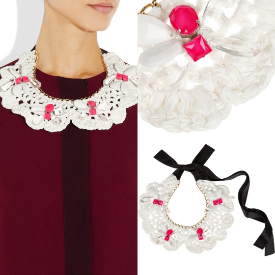 Marni13000