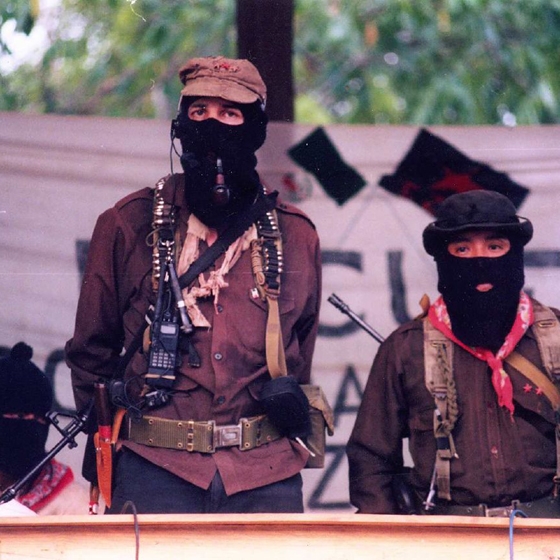 SubcomandanteMarcos