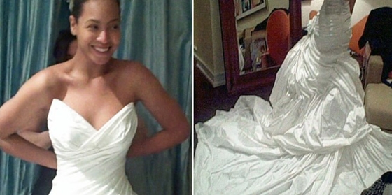 beyonce-wedding-dress-650x325