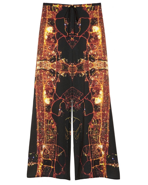 3 Clover Canyon11000Net a porter