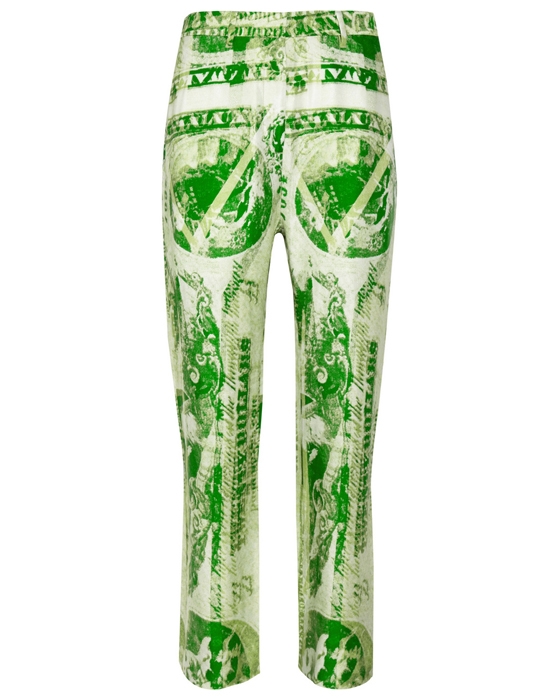 2 Acne13000NetaPorter