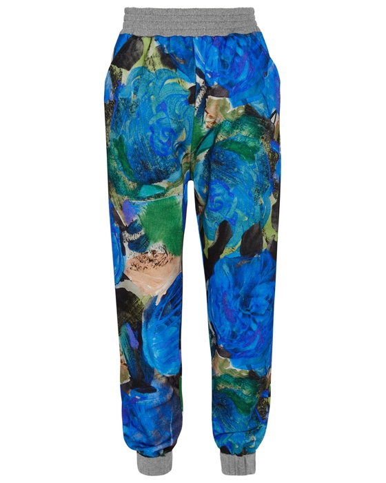 7 Christopher Kane11000Net a Porter