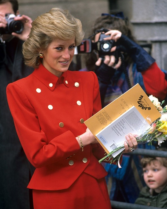 PrincessDiana8V20apr11rexb592x888