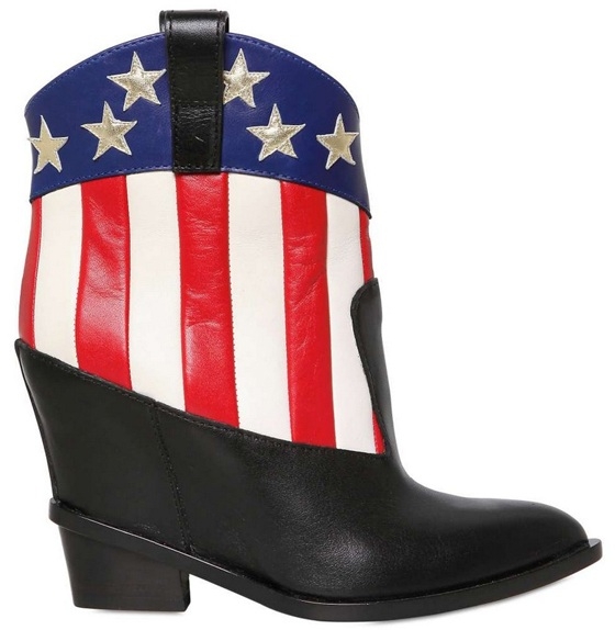 2 GIUSEPPE ZANOTTI