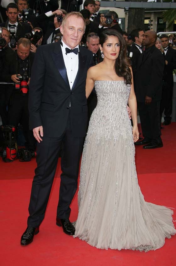 Francois-Henri-Pinault-and-Salma-Hayek-120511