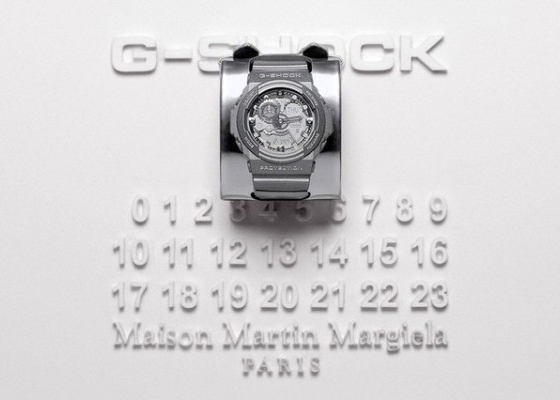 maison-martin-margiela-x-casio-g-shock-ga-300-preview-1-614x400
