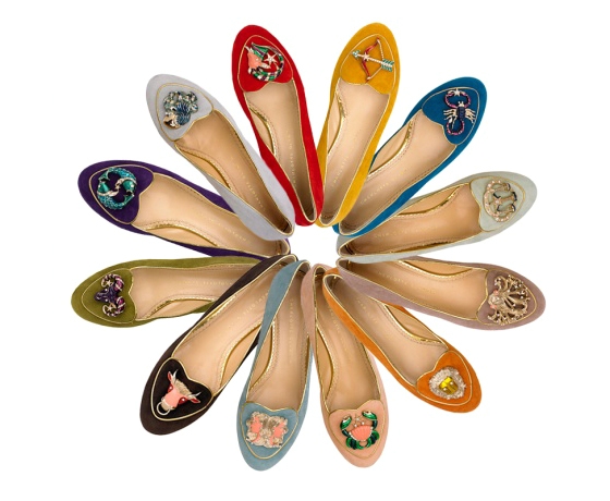 img-1holdingcharlotteolympia170356109806jpgarticlegalleryslideshowv2