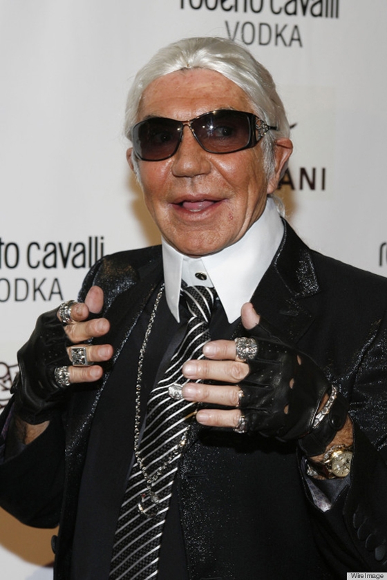 o-ROBERTO-CAVALLI-KARL-LAGERFELD-570