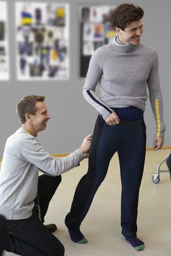 HMfirst fittingOS8