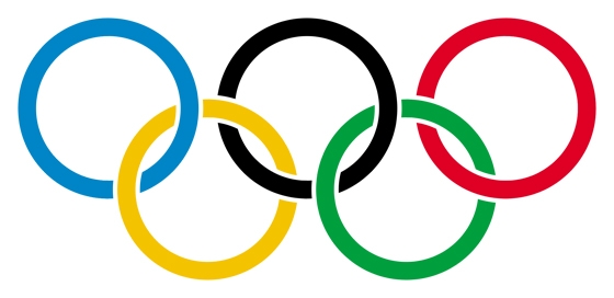 olympic-logo