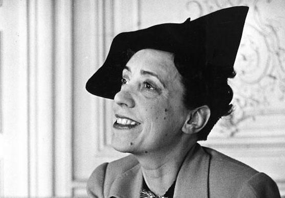 elsa-schiaparelli-maison