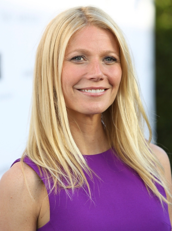 GwynethPaltrowLongHairstylesLongStraightxIMBdgN68FZx