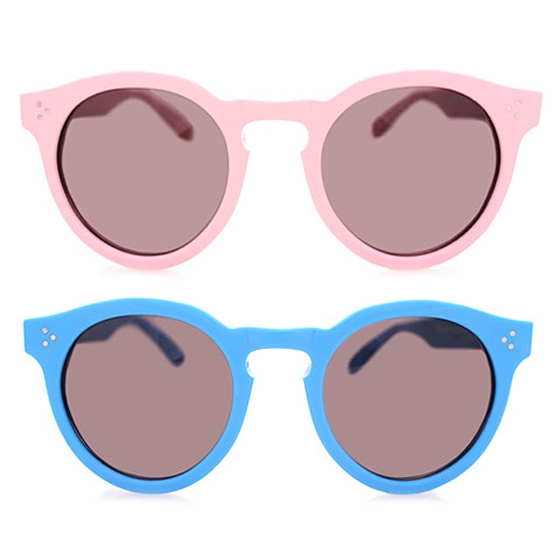 illestevas-dasha-glasses
