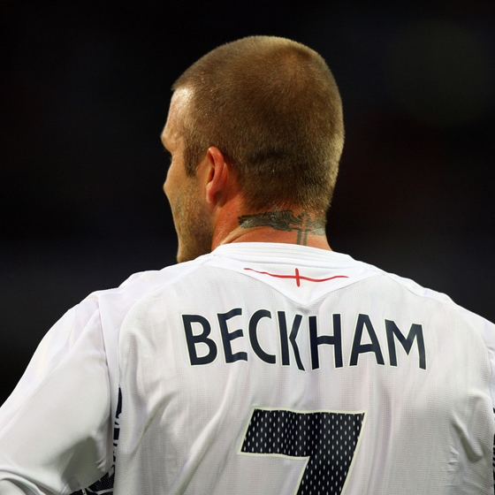DavidBeckhamFILEProfileDavidBeckham-jFobbYRP-2x
