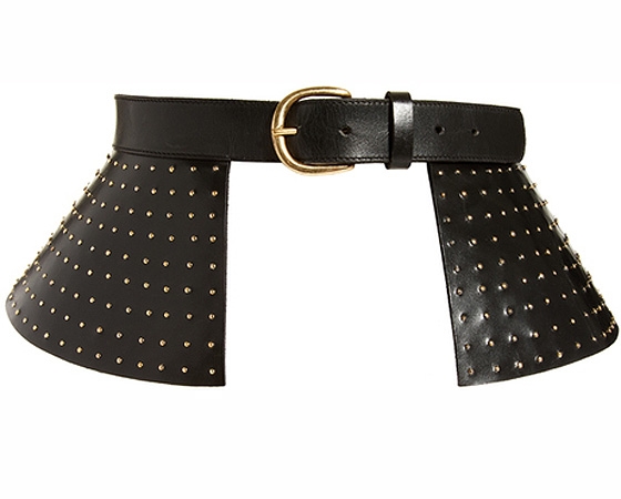 asos-black-leather-studded-peplum-skirt-waist-belt-product-1-5661780-183353932largeflex