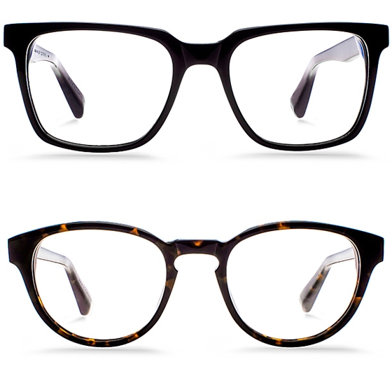 man-of-steel-glasses